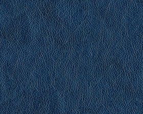 Textures Texture seamless | Leather texture seamless 09696 | Textures - MATERIALS - LEATHER | Sketchuptexture Blue Plastic Texture, Plastic Texture Material, Blue Leather Texture, Leather Texture Seamless, Sofa Texture, Fabric Texture Seamless, Wood Texture Seamless, Karaoke Room, Plastic Texture