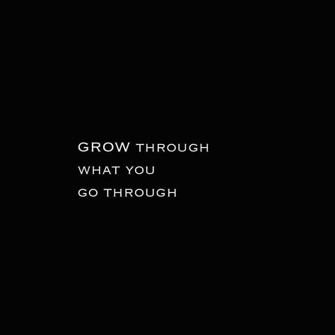 There is no way you can go "over" an emotion. The only way is through in order to read the message it has for you. This message is about some fundamental need of yours not being met. Failing to satisfy that need triggers your Ego, which causes your tailspins. {jy} No Emotion, Full House Quotes, Ego Quotes, Word Up, Writing Quotes, Amazing Quotes, Travel Quotes, Daily Quotes, Quotes Deep