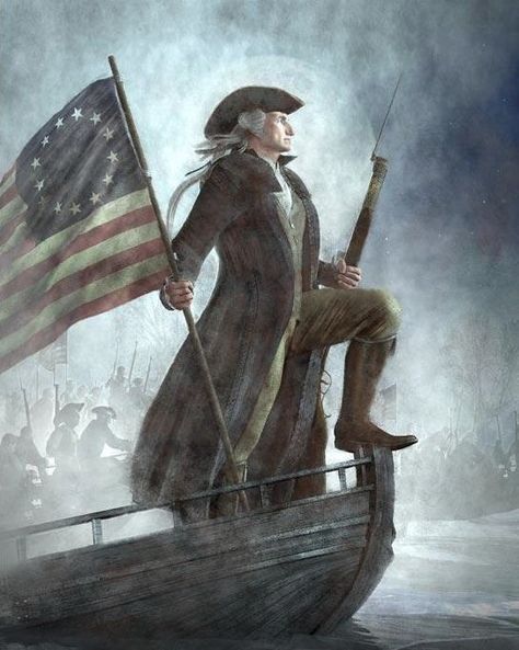 I love this painting/artwork, so I pinned it to remember to research the original artist. ( I don't, however, like the site it links to!) Hero Poster, I Love America, The American Flag, Real Hero, American Presidents, American Patriot, Us History, American Heroes, Military Art