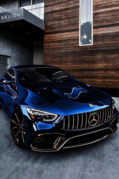 Gls Mercedes, Luxury Cars Mercedes, Tattoo Car, Luxury Car Garage, Бмв X6, مرسيدس بنز, Mercedes Benz Maybach, Mercedes Truck, Dream Cars Mercedes