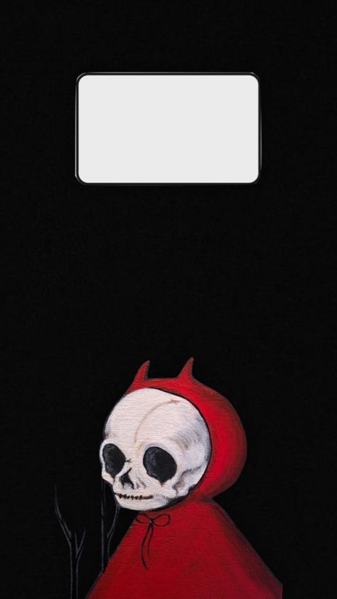 Lock Screen 1 #halloween #lockscreen #littledevil #hallowseve #testdrive #testing Halloween Lockscreen Iphone, Lockscreen Homescreen Combo, Halloween Lock Screen, Cute Lock Screen, Halloween Lockscreen, Lockscreen Iphone, Wallpaper Lock Screen, Creepy Cute, Driving Test