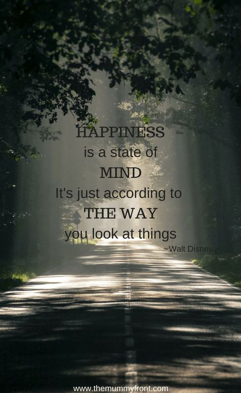 Happiness is a state of mind. It's just according to the way you look at things. #happiness #stateofmind #disney #quotes #confidence, #quotes #love #disneyquotes Quotes On Beautiful Soul, Quote On Motivation, Magic Quotes Inspiration Beautiful, Beautiful Quotes Happiness, Smile Quotes Inspirational, Inspiring Disney Quotes, Beautiful Life Quotes, Beautiful Quotes Inspirational, A Beautiful Quote