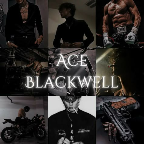 Dark Men Names, Ace Blackwell, Wattpad Names, Korean Boy Names, Fantasy Character Names, Romance Series Books, Best Character Names, Dark Skin Boys, Fantasy Names