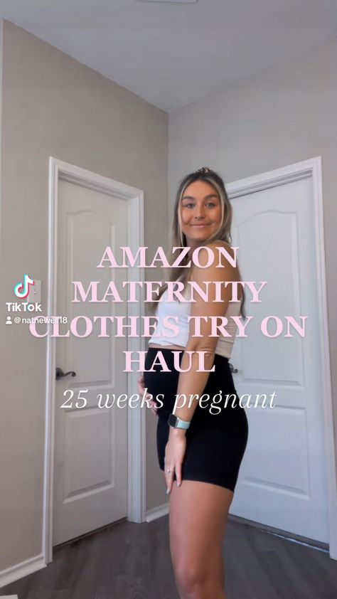 Shop POSHDIVAH Women's Maternity … and other curated products on LTK, the easiest way to shop everything from your favorite creators. Pregnancy Hiking Outfit, Vacation Pregnancy Outfits, Amazon Pregnancy Outfits, 20 Weeks Pregnant Outfit, Maternity Going Out Outfit, Summer Outfits For Pregnant Women, Teacher Maternity Outfits, Summer Outfits Pregnant, Summer Pregnancy Fashion