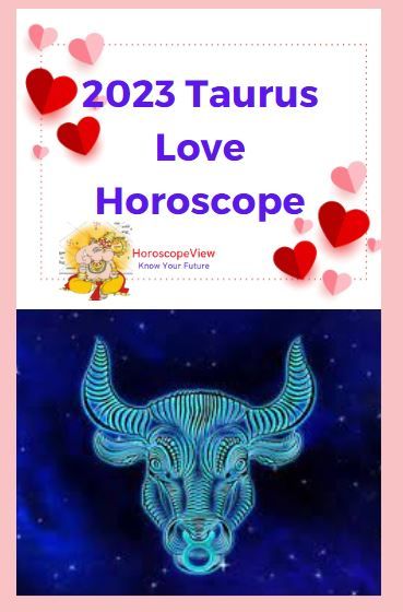 Taurus Love Horoscope 2023 Love Horoscope 2023, Taurus 2023, Scorpio Horoscope Today, Gemini Horoscope Today, Virgo Horoscope Today, Aquarius Horoscope Today, Ruling Planets, Horoscope 2023, Taurus Love Compatibility