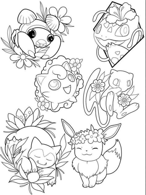 Pokemon Colouring Printables, Pokemon Colouring Pages, Pokemon Stencils, Witch Coloring Pages, Pokemon Tattoo, Pokemon Coloring Pages, Coloring Pages For Boys, Pokemon Coloring, Colouring Printables