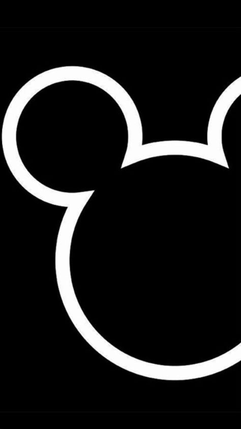 Mickey Mouse Mickey Mouse Black Background, Black Mickey Mouse Wallpaper, Miki Mouse Wallpaper Black, Wallpaper Mickey Mouse, Mickey Mouse Background, Mickey Mouse Black, Mickey Mouse Wallpaper Iphone, Mouse Pictures, Mickey Mouse Art