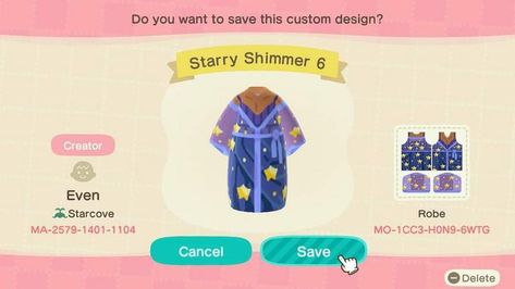 Switch Aesthetic, Acnh Fashion, Halloween Village Display, Rosé Dog, Acnh Clothes, Acnh Design, Acnh Designs, Animal Crossing Qr Codes Clothes, Acnh Codes