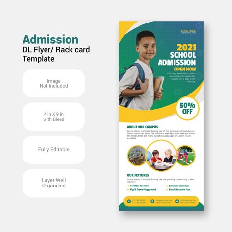 Education Standee Design, X Stand Banner, Banner School Design, Education Banner Design Ideas, Education Banner Design, School Banner Design Ideas, Stand Banner Design, Xbanner Design, School Banner Design