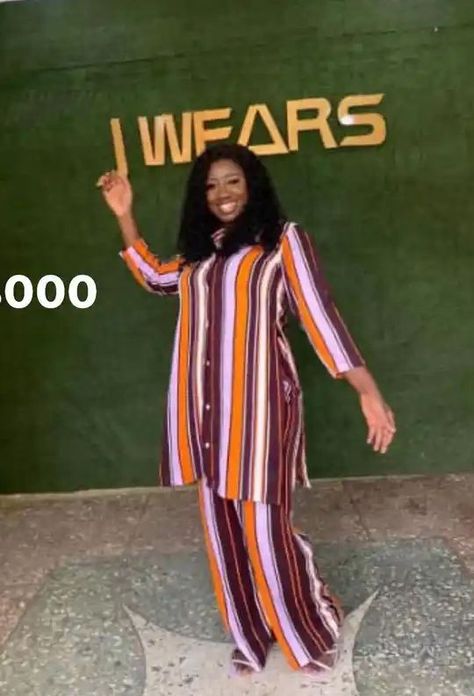 Palazzo Trouser And Top For Ladies, Material Trouser And Top For Ladies, 2piece Outfits Skirt And Top, Trouser And Top Styles For Ladies, Top And Trousers Outfit Material, Plain And Pattern Styles For Ladies, Palazzo Trouser And Top, Trouser And Top For Ladies, Female Senator Wears