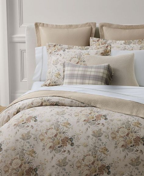 King comforter sets