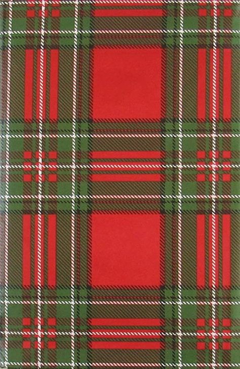 Amazon.com: Christmas Tartan Plaid Vinyl Flannel Back Tablecloth (52" x 70" Oblong, Green/Black/White on Red): Kitchen & Dining Red And Green Background, Christmas Tartan, Plaid Tablecloth, Vinyl Tablecloth, Linen Store, Red Kitchen, Christmas Table Cloth, Vinyl Fabric, Red Tartan