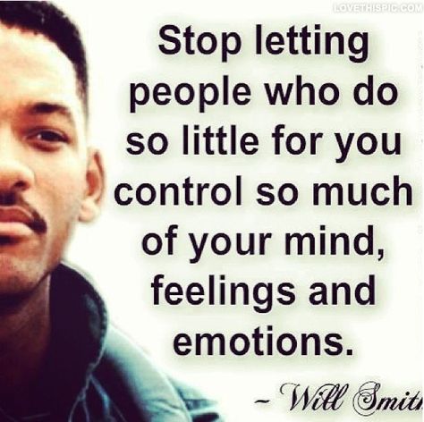 Will Smith quotes celebrities celebrity people mind emotions feelings stop will little control instagram instagram pictures instagram graphics instagram quotes smith will smith Will Smith Quotes, Celebrity People, Quote Picture, Inspirerende Ord, Quotes Famous, Quotes Celebrities, Motiverende Quotes, Life Quotes Love, Celebration Quotes