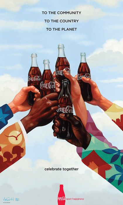 publicidades antiguas coca cola - Buscar con Google Coca Cola Advertisement, Coca Cola Marketing, Photography Ads, Coca Cola Poster, Pop Ads, Coca Cola Ad, World Of Coca Cola, Coca Cola Bottles, Vintage Coke