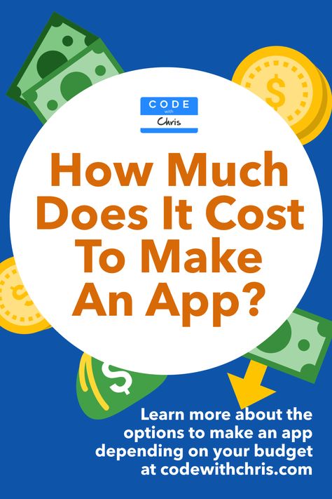 How To Develop An App, Create Apps For Free, How To Build An App, How To Create An App For Free, How To Make An App, Websites Hacks, Billionaire Thoughts, Learn App, Creating An App