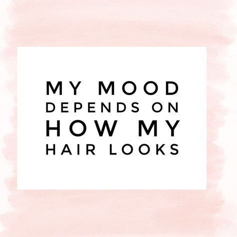 Good Hair Day Captions, Hair Captions, Natural Hair Quotes, Hair Salon Quotes, Hairdresser Quotes, Hairstylist Quotes, Salon Quotes, Body Shop At Home, Hair Quotes