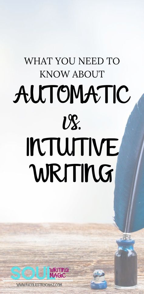 It’s really important to know whether or not you are automatic writing or intuitive writing when it comes to setting up your protective boundaries and being a clear channel for the information. In this video, I explain the difference. #spiritualdevelopment #automaticwriting #intuitivewriting #writinginspirtation Automatic Writing Tips, Automatic Writing Prompts, Automatic Writing Spirit Guides, Writing Meditations, Psychic Writing, Intuitive Journaling, Spirit Writing, Intuitive Writing, Ritual Aesthetic