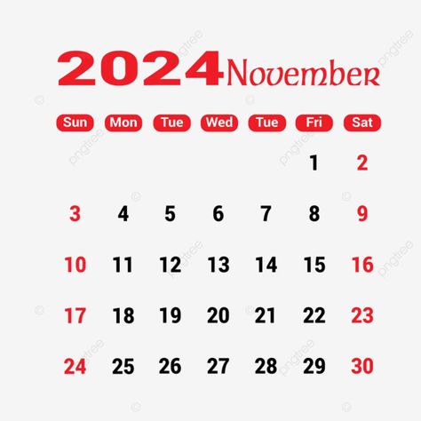 professonal 2024 november monthly calender design templets vector 2024 november simple calendar 20 November Calender 2024, November Calendar 2024, Blessings Always Guruji Wallpaper, Guruji Wallpaper, Calendar Png, Simple Calendar, Sai Baba Hd Wallpaper, November Calendar, Ram Image