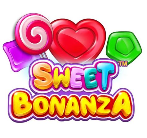 Bonanza Slot, Free Online Slots, Sweet Bonanza, Online Casino Slots, Best Casino Games, Owl City, Free Slots, Casino Party, Best Casino