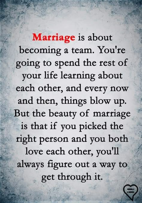 Marriage Love My Husband Quotes, We All Make Mistakes, Healthy Marriage, Make Mistakes, Marriage Is, Husband Quotes, Marriage Life, Love My Husband, Marriage Tips