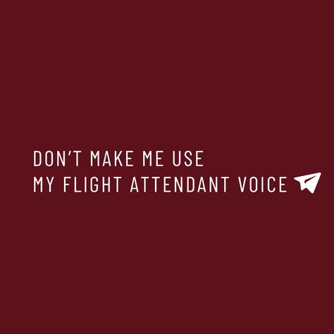 Captions For Flight Attendant, Cabin Crew Captions, Airhostess Quotes, Flight Attendant Aesthetic Quotes, Flight Attendant Captions, Airhostess Aesthetic, Cabin Crew Quotes, Future Flight Attendant, Flight Attendant Aesthetic