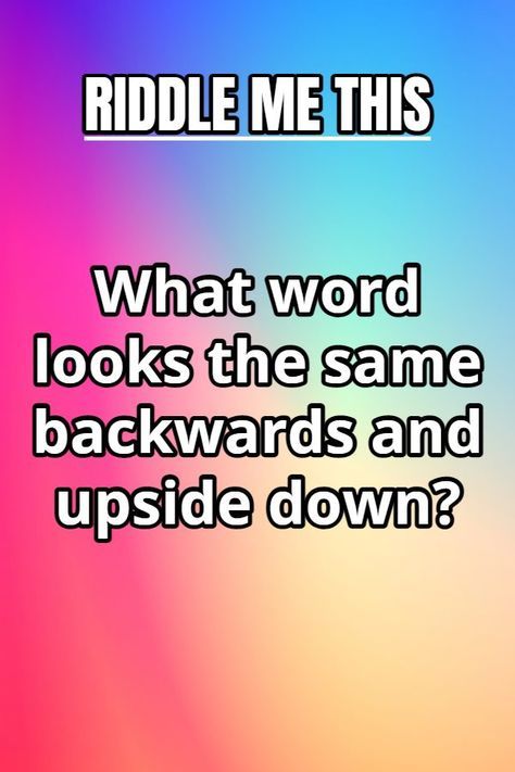 30 Hard riddles for adults with answers | Short tricky riddles | Riddlester Hardest Riddles With Answers, Short Riddles With Answers, Riddles For Adults With Answers, Impossible Riddles, Riddle Questions, Math Riddles With Answers, Logic Riddles, Logic Questions, Really Hard Riddles