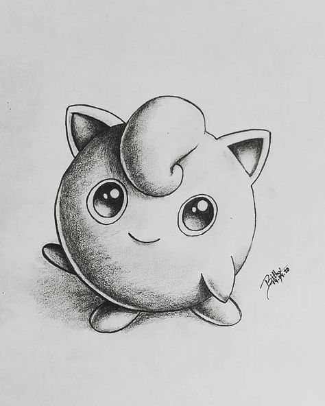 Pencil sketch Pencil Sketch Cartoon, Pikachu Drawing Pencil, Pencil Sketches Cartoon Characters, Pokemon Sketches Pencil Easy, Pokemon Art Draw Pencil, Pokemon Pencil Drawings, Pokemon Drawings Sketches Easy, Pikachu Drawing Sketch, Pokemon Sketches Pencil