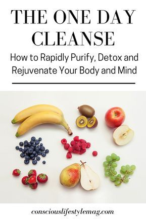 One Day Cleanse, Whole Body Cleanse, Healthy Cleanse, Full Body Cleanse, Colon Cleanse Recipe, Cleaning Your Colon, Juice Cleanse Recipes, Body Detox Cleanse, Lemon Diet