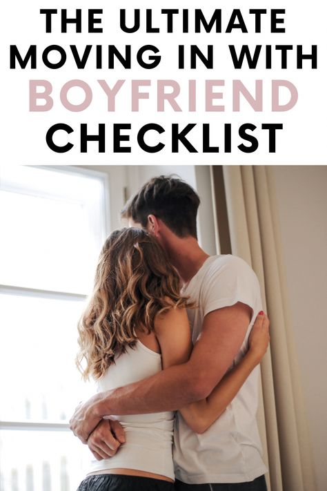 First Apartment As A Couple, New Couple Apartment Ideas, Moving In With Boyfriend Checklist, First Apartment Checklist Couples, Things To Keep At Boyfriends House, Moving Together Couples First Home, First Apartments For Couples, First Appartement Couple, First Time Living With Boyfriend