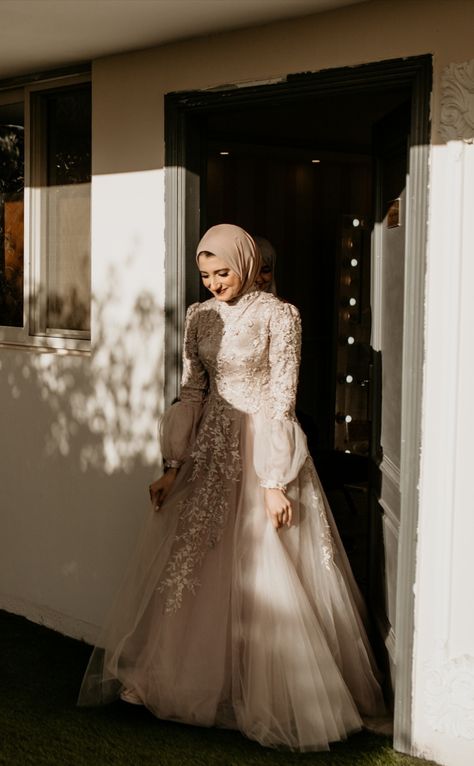 Engagement dress Engagement Dresses Hijab, Engagement Dress For Hijab, Simple Engagement Dress Hijab, Dress Engagement Hijab, Engagement Dress Muslim, Hijabi Engagement Dress, Hijab Dress Party Engagement, Muslim Engagement Dress, Hijab Engagement Dress