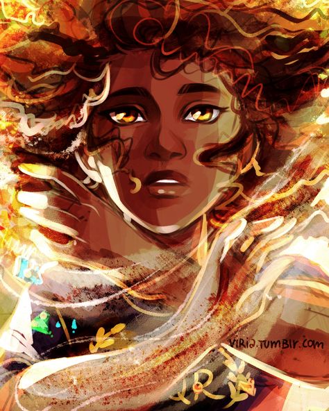 In Love With Something Beautiful: Photo Viria Percy Jackson, Percy Jackson Fanart, Zio Rick, Hazel Levesque, Dibujos Percy Jackson, Percy Jackson Fan Art, Percy Jackson Characters, Magnus Chase, Kane Chronicles