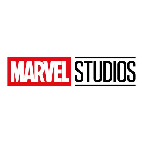 Free download Marvel Studios logo Marvel Studios Logo, Logo Marvel, Comics Logo, Bear Artwork, Film Logo, Disney Logo, Marvel Logo, Marvel Tshirt, Walt Disney Studios