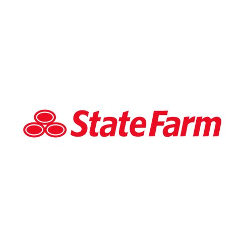 Free download State Farm logo Different Types Of Fades, Types Of Fades, Farm Vector, Farm Logo, Fade Haircuts, State Farm, Vector Free Download, Video Tutorials, Vector Logo