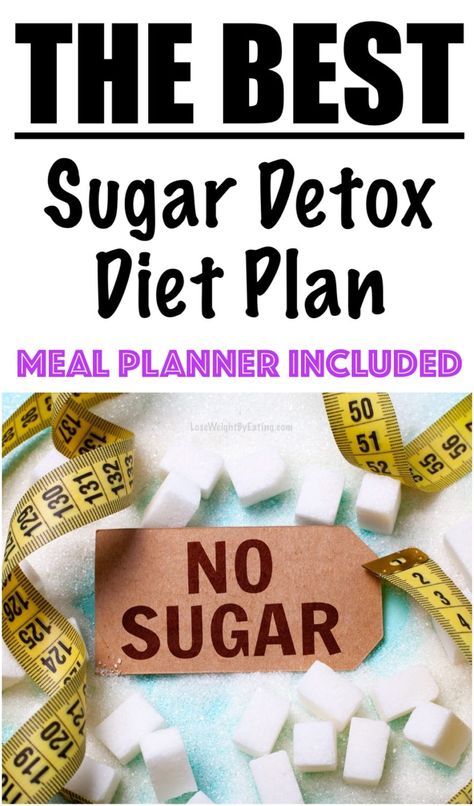 10 Benefits of Sugar Detox (NO SUGAR DIET MEAL PLAN) Sugar Detox Food List, 7 Day Sugar Detox Plan, 0 Sugar Diet Plan, No Sugar Challenge Meal Plan, No Sugar Meal Plan 21 Days, Sugar Detox Plan 21 Day, No Sugar Food List, Sugar Free Diet Plan 21 Days, No Sugar Diet Recipes