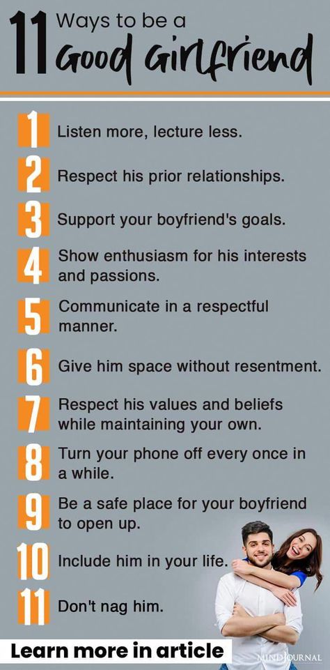 Ways To Be A Good Girlfriend, How Can I Be A Better Girlfriend, How To Be A Supportive Girlfriend, How To Be A Great Girlfriend, How To Be A Better Girlfriend Tips, How To Be The Best Girlfriend, How To Be A Better Girlfriend, How To Be A Good Girlfriend, Supportive Girlfriend