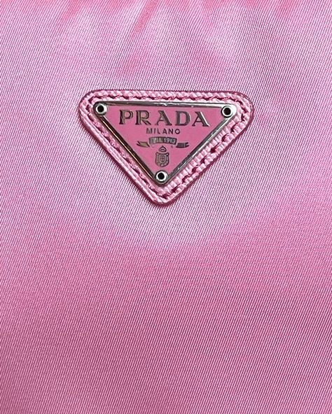 Sophia Tuxford, Prada Aesthetic, 2000 Aesthetic, Pink Prada, Pink Aesthetic, Photo Dump, Vs Pink, Luxury Branding, Pink Flowers