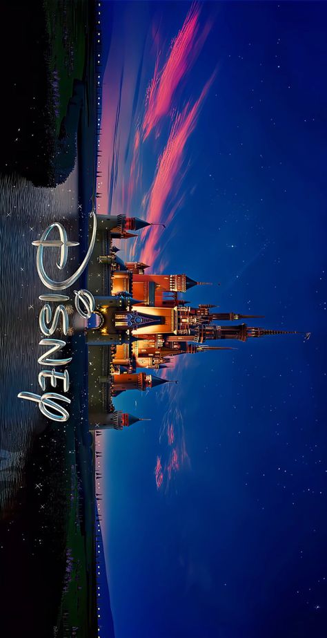 Disney Intro, Disney King, Chateau Disney, Moana Princess, Disney Movie Collection, Cinderella Wallpaper, Childhood Memories Aesthetic, Disney Movie Scenes, Princess Beauty