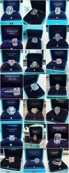 Wedding Rings Tiffany And Co, Rings Tiffany And Co, Tiffany Co Engagement Rings, Wedding Rings Tiffany, Types Of Engagement Rings, Rings Teardrop, Wedding Rings Teardrop, Tiffany Wedding Rings, خواتم خطوبة