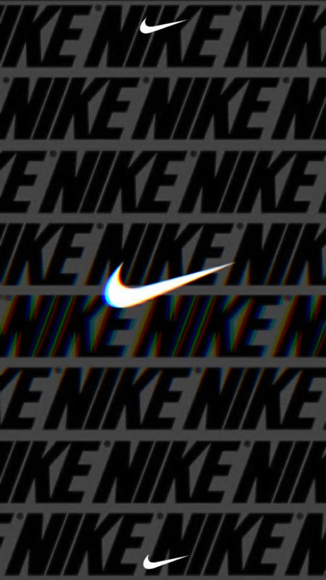 Iphone Wallpaper Jordan, Nike Background, Streetwear Wallpaper, Nike Wallpaper Backgrounds, Nike Wallpaper Iphone, Hypebeast Iphone Wallpaper, Nike Logo Wallpapers, Dope Wallpaper Iphone, Sneakers Wallpaper