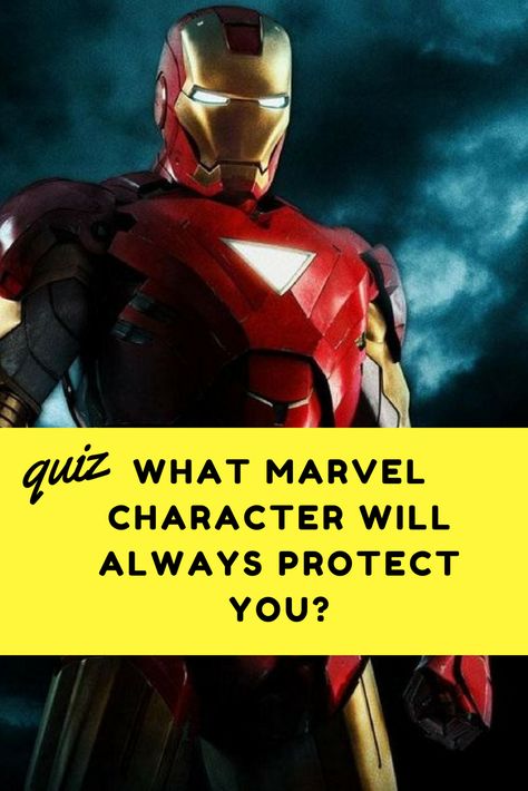 Marvel superheroes come in all shapes and sizes, each with their own ability to fight and protect. So, which Marvel superhero will come to your aid when you need it most? Take this quiz to find out. List Of Avengers Characters, Captain Marvel Hairstyle, Which Marvel Character Is Your Soulmate, Which Avenger Are You Quiz, The New Avenger Part 1, Which Marvel Character Are You, What Marvel Character Are You Quiz, Marvel Buzzfeed Quizzes, Marvel Characters Quiz