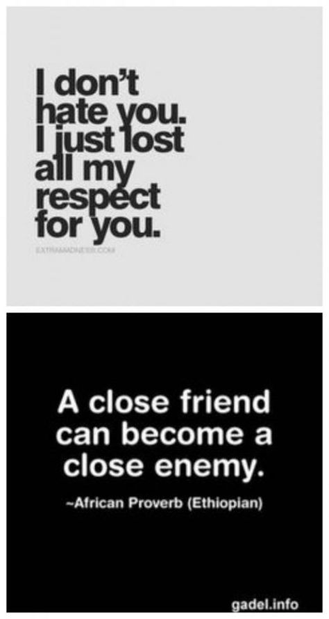 Quotes Fake Friendship, Lying Friends, Bad Friend Quotes, Bad Friendship Quotes, Fake Friendship Quotes, Bad Friendship, Quotes Distance, Fake Friendship, Not Friends