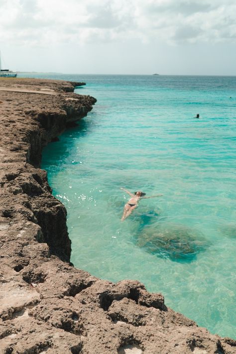 The Ultimate Adventurous 5-Day Aruba Itinerary Aruba Itinerary, Aruba Pictures, Aruba Trip, Aruba Photography, Aruba Honeymoon, Things To Do In Aruba, Aruba Island, Ibiza Vibes, Mutual Weirdness