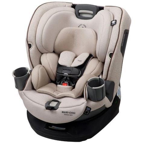 Mom Dr, Back Strain, Convertible Car, Convertible Car Seat, Head Pillow, All In, Kids Gear, Maxi Cosi, First Car