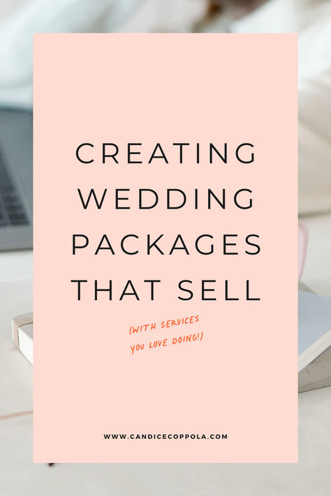 Here is your ultimate guide to creating packages for your wedding planner business and positioning yourself and your wedding business for success. Wedding Planner Packages, Wedding Planner Business, Wedding Planning Business, Planning Business, Planner Business, Financial Help, Sales Tips, Business Checks, Cafe Interior Design