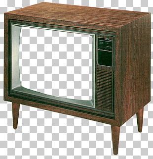 Shuffle Png, Tv Png Aesthetic, Vintage Television Aesthetic, Vintage Tv Drawing, Vintage Icons Png, Retro Png Aesthetic, Retro Tv Png, Vintage Tv Aesthetic, Retro Tv Aesthetic