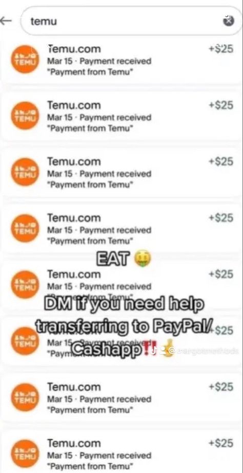 Temu Codes 2023, Temu Codes, Money Codes, Hello Kitty Iphone Wallpaper, Iphone Wallpaper, Hello Kitty, Kitty, Coding, Money