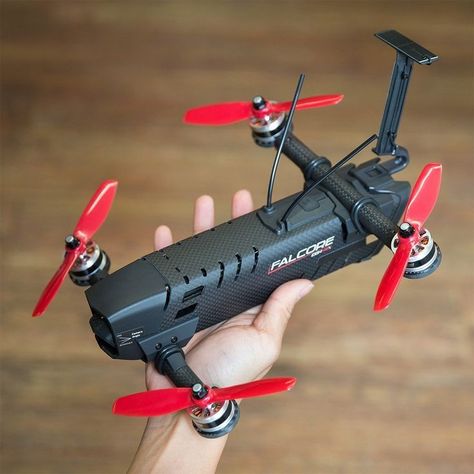 Quadcopter Build, Fpv Drone Racing, Military Robot, Drone Business, Drone For Sale, E Business, Drones Concept, New Drone, Extreme Sport