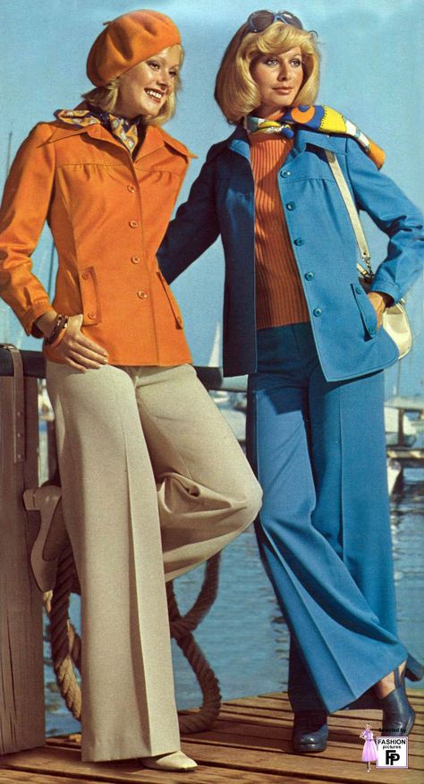 1970's Fashion 1980s Fashion Women, 1970 Fashion, Fashion 60s, Fashion 1970s, 60s 70s Fashion, Fashion 70s, 60s And 70s Fashion, 70s Women, 70s Inspired Fashion