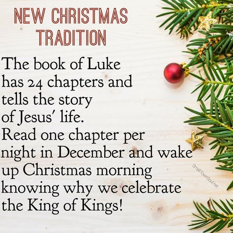 @proverbs_31life on Instagram: “#ChristmasReading #GospelofLuke” Christmas Bible Verses, Christ Centered Christmas, Christmas Reading, Christmas Bible, Jesus Stories, Printable Christmas Cards, Happy Hanukkah, Christian Christmas, Christmas Lettering