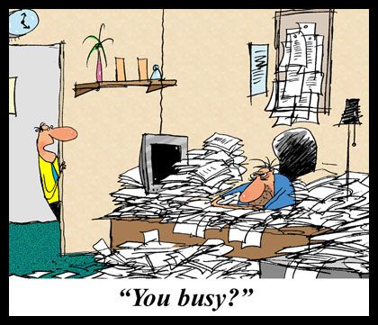 #Tax Season! Payroll Humor, Tax Season Humor, Accounting Jokes, Taxes Humor, Hr Humor, Manager Humor, Legal Humor, Accounting Humor, Lawyer Jokes